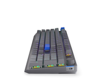 ENDORFY Thock V2 Wireless EY5A129 - 1364657 - zdjęcie 6